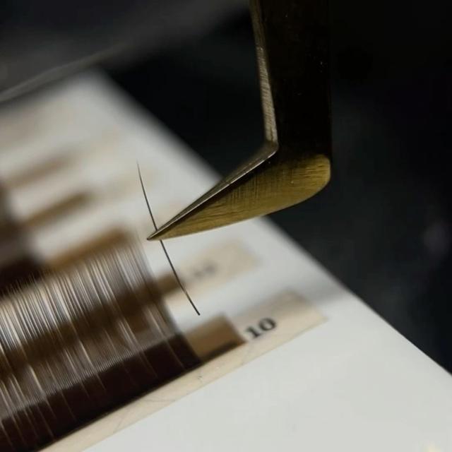 Classic Glow Membership